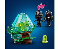 LEGO DREAMZZZ 71508 Lisi mech-strażnik - 1473525 - zdjęcie 6